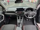 当店では、中古車の購入時に透明性を重視しています。お客様がお選びになった車両の表示価格以外に、追加費用は一切発生しません。※県外登録などの場合は別途費用が発生します。