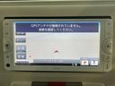 当店では、中古車の購入時に透明性を重視しています。お客様がお選びになった車両の表示価格以外に、追加費用は一切発生しません。※県外登録などの場合は別途費用が発生します。