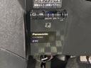 ミラココア ココアプラスＸ　オートエアコン　Ｂｌｕｅｔｏｏｔｈ接続　電格ミラー　アイドリングストップ　フォグランプ　スマートキープッシュスタート　助手席エアバック　ＥＴＣ　Ｂｌｕｅｔｏｏｔｈ接続　電格ミラー　アイドリングストップ（4枚目）