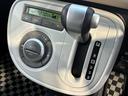 ココアプラスＸ　オートエアコン　Ｂｌｕｅｔｏｏｔｈ接続　電格ミラー　アイドリングストップ　フォグランプ　スマートキープッシュスタート　助手席エアバック　ＥＴＣ　Ｂｌｕｅｔｏｏｔｈ接続　電格ミラー　アイドリングストップ（32枚目）