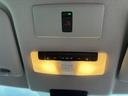 Ｘ　ＣＤ　ＤＶＤ　シートヒーター　ハンドルヒーター　プロパイロット　アラウンドビューモニター　ＬＥＤヘッドライト　デジタルインナーミラー　オートライト　衝突軽減　電格ミラー　サイドエアバッグ（40枚目）