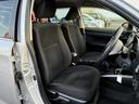 1.5G 5速MT オートハイビーム オートエアコン 衝突軽減 レーンキープアシスト 電格ミラー カーテンエアバッグ 助手席エアバック スマートキー トヨタセーフティセンス(23枚目)
