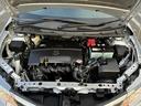 1.5G 5速MT オートハイビーム オートエアコン 衝突軽減 レーンキープアシスト 電格ミラー カーテンエアバッグ 助手席エアバック スマートキー トヨタセーフティセンス(58枚目)