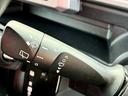 L SAIII Wエアバック CD/DVD アイドリングストップ スマートキー プッシュスタート ETC コーナーセンサー 電動格納ミラー 両側スライドドア オートライト ベンチシート 純正アルミホイール14インチ(35枚目)