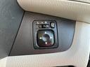Ｘ　Ｗエアバック　衝突軽減　フルセグ　ＣＤ／ＤＶＤ　スマートキー　プッシュスタート　ドライブレコーダー　スライドドア（左側オート）　ベンチシート　アイドリングストップ　Ｂｌｕｅｔｏｏｔｈ　フロアマット（31枚目）