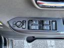 カスタムＲＳ　クルーズコントロール　ＬＥＤヘッドライト　オートライト　オートハイビーム　両側パワースライドドア　シートヒーター　ＥＴＣ　スマートアシスト　社外ワイドナビ　バックカメラ　テレビ　衝突軽減システム（38枚目）