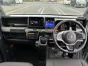 　＋ＳＴＹＬＥ　ＣＯＯＬ・ターボホンダセンシング　衝突軽減　ＵＳＢ　スマートキー　ＥＴＣ　電動格納ミラー　両側スライドドア　オートライト　ドライブレコーダー　キーレス　プッシュスタート　フロアマット（21枚目）