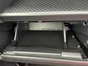 Ｘターボ　衝突軽減　純正ナビ　フルセグＴＶ　ＣＤ／ＤＶＤ　Ｂｌｕｅｔｏｏｔｈ　バックカメラ　アイドリングストップ　電動格納ミラー　ＬＥＤライト　オートライト　カーテンエアバック　フロアマット　ワンオーナー（28枚目）