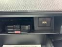 Ｘターボ　衝突軽減　純正ナビ　フルセグＴＶ　ＣＤ／ＤＶＤ　Ｂｌｕｅｔｏｏｔｈ　バックカメラ　アイドリングストップ　電動格納ミラー　ＬＥＤライト　オートライト　カーテンエアバック　フロアマット　ワンオーナー（30枚目）