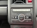 Ｘターボ　衝突軽減　純正ナビ　フルセグＴＶ　ＣＤ／ＤＶＤ　Ｂｌｕｅｔｏｏｔｈ　バックカメラ　アイドリングストップ　電動格納ミラー　ＬＥＤライト　オートライト　カーテンエアバック　フロアマット　ワンオーナー（32枚目）