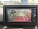 Ｘターボ　衝突軽減　純正ナビ　フルセグＴＶ　ＣＤ／ＤＶＤ　Ｂｌｕｅｔｏｏｔｈ　バックカメラ　アイドリングストップ　電動格納ミラー　ＬＥＤライト　オートライト　カーテンエアバック　フロアマット　ワンオーナー（34枚目）