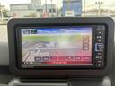 Ｘターボ　衝突軽減　純正ナビ　フルセグＴＶ　ＣＤ／ＤＶＤ　Ｂｌｕｅｔｏｏｔｈ　バックカメラ　アイドリングストップ　電動格納ミラー　ＬＥＤライト　オートライト　カーテンエアバック　フロアマット　ワンオーナー（35枚目）
