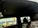 Ｘターボ　衝突軽減　純正ナビ　フルセグＴＶ　ＣＤ／ＤＶＤ　Ｂｌｕｅｔｏｏｔｈ　バックカメラ　アイドリングストップ　電動格納ミラー　ＬＥＤライト　オートライト　カーテンエアバック　フロアマット　ワンオーナー（41枚目）