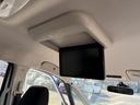 ハイウェイスターV 衝突軽減 純正ナビ フルセグTV CD/DVD Bluetooth クルーズコントロール ETC 後席モニター ドライブレコーダー 電動格納ミラー 両側電動スライドドア LEDライト オートライト(28枚目)