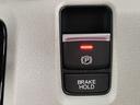 ベースグレード　純正ナビ　ＵＳＢ　バックカメラ　プッシュスタート　コーナーセンサー　クルーズコントロールアダプティブ　片側電動スライドドア　ベンチシート　オートライト　ダブルエアバック　カーテンエアバック　電格ミラー（28枚目）