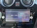 e-パワー メダリスト 衝突軽減 純正ナビ フルセグTV CD/DVD Bluetooth バックカメラ キーレス スマートキー プッシュスタート ETC 電動格納ミラー オートライト LEDライト 純正アルミホイール(43枚目)