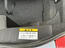 ローブ 純正ナビ フルセグTV DVD Bluetooth バックカメラ シートヒーター LEDライト フォグライト 純正アルミホイール キーレス スマートキー フロアマット Wエアバック プッシュスタート(36枚目)