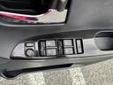 カスタムＸ　トップエディションＳＡ　衝突軽減　純正ナビ　フルセグＴＶ　ＣＤ／ＤＶＤ　キーレス　スマートキー　プッシュスタート　ＥＴＣ　電動格納ミラー　片側電動スライドドア　フォグライト　オートライト　純正アルミホイール　フロアマット（39枚目）