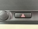 ハイブリッドS 社外ナビ フルセグTV Bluetooth バックモニター コナーセンサー スズキセーフティーサポート 両側パワースライドドア 運転席シートヒーター ETC(27枚目)