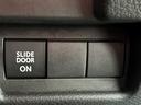 ハイブリッドS 社外ナビ フルセグTV Bluetooth バックモニター コナーセンサー スズキセーフティーサポート 両側パワースライドドア 運転席シートヒーター ETC(32枚目)