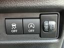 ハイブリッドS 社外ナビ フルセグTV Bluetooth バックモニター コナーセンサー スズキセーフティーサポート 両側パワースライドドア 運転席シートヒーター ETC(37枚目)