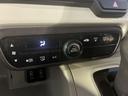 Ｇ・Ｌホンダセンシング　衝突軽減　レーンアシスト　社外ナビ　ワンセグＴＶ　ＣＤ／ＤＶＤ　Ｂｌｕｅｔｏｏｔｈ　バックカメラ　スマートキー　クルーズコントロール　ＥＴＣ　電動格納ミラー　片側電動スライドドア　オートライト　ＬＥＤ（33枚目）