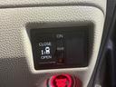Ｇ・Ｌホンダセンシング　衝突軽減　レーンアシスト　社外ナビ　ワンセグＴＶ　ＣＤ／ＤＶＤ　Ｂｌｕｅｔｏｏｔｈ　バックカメラ　スマートキー　クルーズコントロール　ＥＴＣ　電動格納ミラー　片側電動スライドドア　オートライト　ＬＥＤ（38枚目）