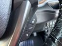 ハイブリッド・クロスターホンダセンシング SDナビゲーションシステム フルセグテレビ BLUETOOTH バックカメラ スマートキー プッシュスタート ETC クルーズコントロール 前席シートヒーター 両側電動スライドドア LEDヘッドライト(42枚目)