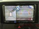 Ｘ　ＳＤナビゲーションシステム　ＣＤ　ＢＬＵＥＴＯＯＴＨ　ワンセグテレビ　助手席側電動スライドドア　レーダーブレーキサポート　アイドリングストップ　バックカメラ　アラウンドビューモニター　スマートキー（29枚目）
