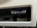 Ｘ　ＳＤナビゲーションシステム　ＣＤ　ＢＬＵＥＴＯＯＴＨ　ワンセグテレビ　助手席側電動スライドドア　レーダーブレーキサポート　アイドリングストップ　バックカメラ　アラウンドビューモニター　スマートキー（41枚目）