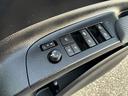 ハイブリッドファンベースGセーフティーエディションII レーンアシスト 純正ナビ ワンセグTV CD/DVD Bluetooth バックカメラ ETC クルーズコントロール 電動格納ミラー 両側電動スライドドア オートライト オートハイビーム 三列シート(46枚目)