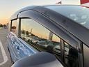 ハイブリッドファンベースGセーフティーエディションII レーンアシスト 純正ナビ ワンセグTV CD/DVD Bluetooth バックカメラ ETC クルーズコントロール 電動格納ミラー 両側電動スライドドア オートライト オートハイビーム 三列シート(55枚目)