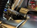 2.5Z Aエディション W/サイド/カーテンエアバック レーンアシスト 純正ナビ フルセグTV Bluetooth バックカメラ ETC2.0 クルーズコントロール Wエアコン 後部座席モニター ドライブレコーダー キーレス(34枚目)
