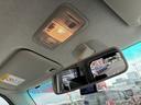 カスタム　Ｇ　ＳＤナビ　ワンセグＴＶ　ＣＤ／ＤＶＤ　バックカメラ　オートエアコン　ＨＩＤ　電動格納ミラー　ＥＴＣ　アイドリングストップ　ドライブレコーダー　フルフラット　スマートキー　衝突安全ボディ　盗難防止（43枚目）