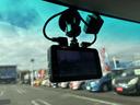 カスタム　Ｇ　ＳＤナビ　ワンセグＴＶ　ＣＤ／ＤＶＤ　バックカメラ　オートエアコン　ＨＩＤ　電動格納ミラー　ＥＴＣ　アイドリングストップ　ドライブレコーダー　フルフラット　スマートキー　衝突安全ボディ　盗難防止（45枚目）