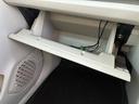 Ｘ　ＳＡＩＩ　衝突軽減　フロアマット　社外ナビ　ワンセグＴＶ　ＣＤ　バックカメラ　アイドリングストップ　スマートキー　プッシュスタート　ＥＴＣ　電動格納ミラー　オートライト　オートライト　Ｗエアバック（29枚目）