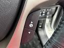 ハイブリッド　プレミアムエディション　純正ナビ　フルセグＴＶ　ＣＤ／ＤＶＤ　Ｂｌｕｅｔｏｏｔｈ　バックカメラ　スマートキー　ＥＴＣ　クルーズコントロール　電動格納ミラー　両側電動スライドドア　オートライト　オートエアコン　フロアマット（37枚目）