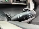 ハイブリッド　プレミアムエディション　純正ナビ　フルセグＴＶ　ＣＤ／ＤＶＤ　Ｂｌｕｅｔｏｏｔｈ　バックカメラ　スマートキー　ＥＴＣ　クルーズコントロール　電動格納ミラー　両側電動スライドドア　オートライト　オートエアコン　フロアマット（38枚目）