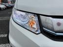 ハイブリッド　プレミアムエディション　純正ナビ　フルセグＴＶ　ＣＤ／ＤＶＤ　Ｂｌｕｅｔｏｏｔｈ　バックカメラ　スマートキー　ＥＴＣ　クルーズコントロール　電動格納ミラー　両側電動スライドドア　オートライト　オートエアコン　フロアマット（49枚目）