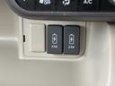 Ｇ・Ｌホンダセンシング　衝突軽減　レーンアシスト　ＣＤ　Ｂｌｕｅｔｏｏｔｈ　バックカメラ　キーレス　スマートキー×２　プッシュスタート　ＥＴＣ　電動格納ミラー　片側電動スライドドア　ＬＥＤヘッドライト　オートライト　ステリモ（27枚目）