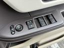 Ｇ・Ｌホンダセンシング　衝突軽減　レーンアシスト　ＣＤ　Ｂｌｕｅｔｏｏｔｈ　バックカメラ　キーレス　スマートキー×２　プッシュスタート　ＥＴＣ　電動格納ミラー　片側電動スライドドア　ＬＥＤヘッドライト　オートライト　ステリモ（45枚目）