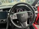 ハッチバック　ホンダセンシング　６ＭＴ車　レーダーブレーキサポート　アイドリングストップ　スマートキー　プッシュスタート　ＥＴＣ　クルーズコントロール　前席シートヒーター　電動格納ドアミラー　ＬＥＤヘッドライト　フォグランプ　アルミ（31枚目）