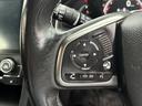ハッチバック　ホンダセンシング　６ＭＴ車　レーダーブレーキサポート　アイドリングストップ　スマートキー　プッシュスタート　ＥＴＣ　クルーズコントロール　前席シートヒーター　電動格納ドアミラー　ＬＥＤヘッドライト　フォグランプ　アルミ（32枚目）