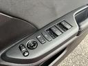 ハッチバック　ホンダセンシング　６ＭＴ車　レーダーブレーキサポート　アイドリングストップ　スマートキー　プッシュスタート　ＥＴＣ　クルーズコントロール　前席シートヒーター　電動格納ドアミラー　ＬＥＤヘッドライト　フォグランプ　アルミ（40枚目）