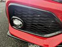 ハッチバック　ホンダセンシング　６ＭＴ車　レーダーブレーキサポート　アイドリングストップ　スマートキー　プッシュスタート　ＥＴＣ　クルーズコントロール　前席シートヒーター　電動格納ドアミラー　ＬＥＤヘッドライト　フォグランプ　アルミ（48枚目）