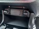 Ｘ－ブレイク　衝突軽減　社外ナビ　フルセグＴＶ　ＣＤ　Ｂｌｕｅｔｏｏｔｈ　バックカメラ　スマートキー　プッシュスタート　ＥＴＣ　クルーズコントロール　電動格納ミラー　パワーシート　純正アルミホイール１７インチ（29枚目）