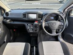 ŹǤϡż֤ιƩŻ뤷ƤޤͤӤˤʤäξɽʰʳˡɲѤϰȯޤ󡣢ϿʤɤξѤȯޤ 3