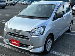 ŹǤ֤򤴹ˡͭݾڡץץˤȡŵȤƥ򴹣ʬ̵åȤ򺹤夲ޤ 4