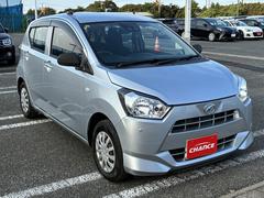 󥹤̥ϣ狼䤹ѡɳϿϯѤĺޤ󡪤äǼĺϤǤʸϿӡ 6