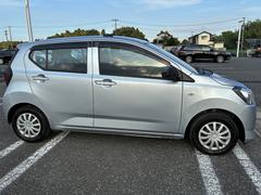 󥹤̥ϣԵΥ̵¤ݾڤŹޤ󥹤ǤݾڽǽǤʤޤݾоݤǤΤǡݻ񤬤ʤ¿ΤɾĺƤޤоݳʤͭ 7